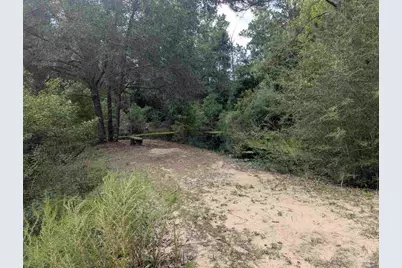 8271 Mobile Hwy, Pensacola, FL 32526 - Photo 40