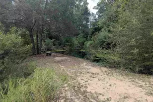 8271 Mobile Hwy, Pensacola, FL 32526 - Photo 40