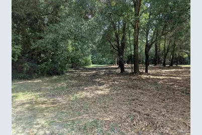 8271 Mobile Hwy, Pensacola, FL 32526 - Photo 64