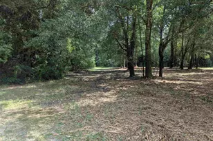 8271 Mobile Hwy, Pensacola, FL 32526 - Photo 64