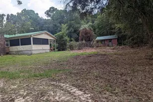 8271 Mobile Hwy, Pensacola, FL 32526 - Photo 18