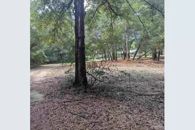 8271 Mobile Hwy, Pensacola, FL 32526 - Photo 10