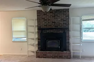 8271 Mobile Hwy, Pensacola, FL 32526 - Photo 20