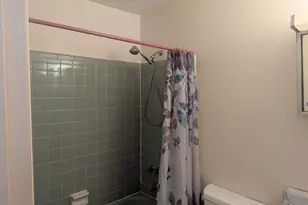 8271 Mobile Hwy, Pensacola, FL 32526 - Photo 32