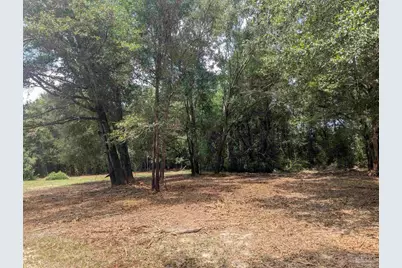 8271 Mobile Hwy, Pensacola, FL 32526 - Photo 50