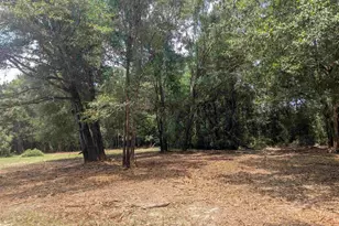 8271 Mobile Hwy, Pensacola, FL 32526 - Photo 50