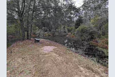 8271 Mobile Hwy, Pensacola, FL 32526 - Photo 42