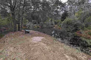 8271 Mobile Hwy, Pensacola, FL 32526 - Photo 42