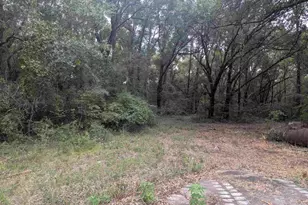 8271 Mobile Hwy, Pensacola, FL 32526 - Photo 60