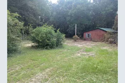 8271 Mobile Hwy, Pensacola, FL 32526 - Photo 44