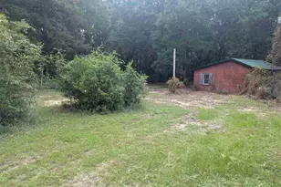 8271 Mobile Hwy, Pensacola, FL 32526 - Photo 44