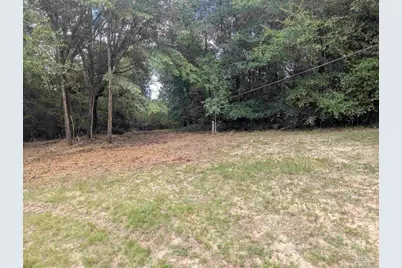 8271 Mobile Hwy, Pensacola, FL 32526 - Photo 52