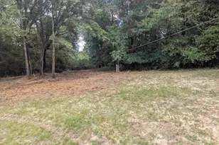 8271 Mobile Hwy, Pensacola, FL 32526 - Photo 52