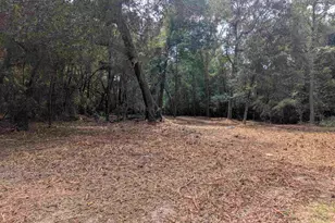 8271 Mobile Hwy, Pensacola, FL 32526 - Photo 56