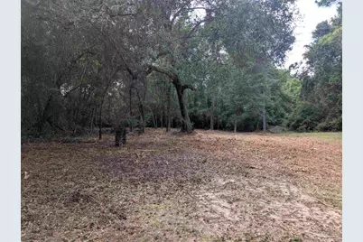 8271 Mobile Hwy, Pensacola, FL 32526 - Photo 58