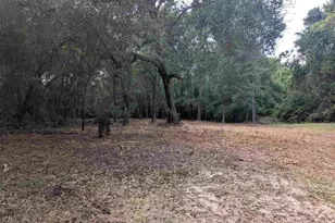 8271 Mobile Hwy, Pensacola, FL 32526 - Photo 58