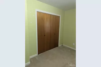 8271 Mobile Hwy, Pensacola, FL 32526 - Photo 26