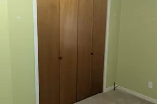 8271 Mobile Hwy, Pensacola, FL 32526 - Photo 26