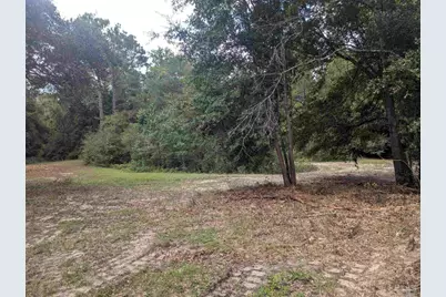 8271 Mobile Hwy, Pensacola, FL 32526 - Photo 54