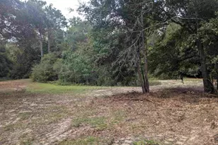 8271 Mobile Hwy, Pensacola, FL 32526 - Photo 54