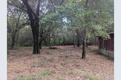 8271 Mobile Hwy, Pensacola, FL 32526 - Photo 48