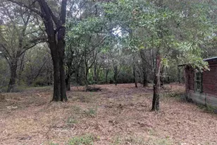 8271 Mobile Hwy, Pensacola, FL 32526 - Photo 48