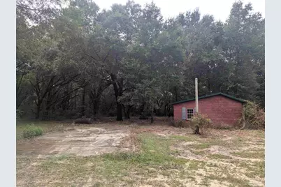 8271 Mobile Hwy, Pensacola, FL 32526 - Photo 46