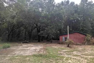 8271 Mobile Hwy, Pensacola, FL 32526 - Photo 46