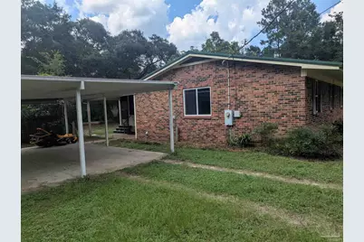 8271 Mobile Hwy, Pensacola, FL 32526 - Photo 16