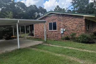 8271 Mobile Hwy, Pensacola, FL 32526 - Photo 16