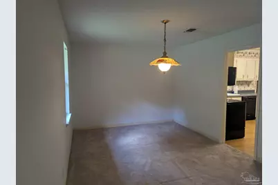 8271 Mobile Hwy, Pensacola, FL 32526 - Photo 24