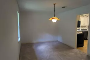 8271 Mobile Hwy, Pensacola, FL 32526 - Photo 24