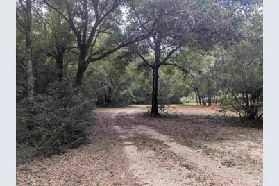 8271 Mobile Hwy, Pensacola, FL 32526 - Photo 8