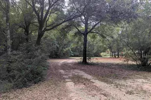 8271 Mobile Hwy, Pensacola, FL 32526 - Photo 8