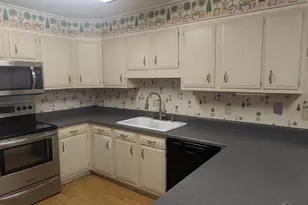 8271 Mobile Hwy, Pensacola, FL 32526 - Photo 22