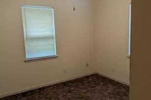 8271 Mobile Hwy, Pensacola, FL 32526 - Photo 28