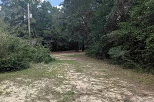 8271 Mobile Hwy, Pensacola, FL 32526 - Photo 62