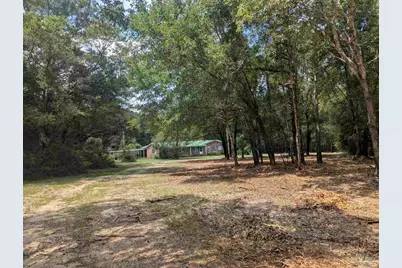 8271 Mobile Hwy, Pensacola, FL 32526 - Photo 12