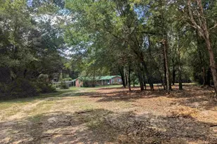 8271 Mobile Hwy, Pensacola, FL 32526 - Photo 12