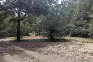 8271 Mobile Hwy, Pensacola, FL 32526 - Photo 4