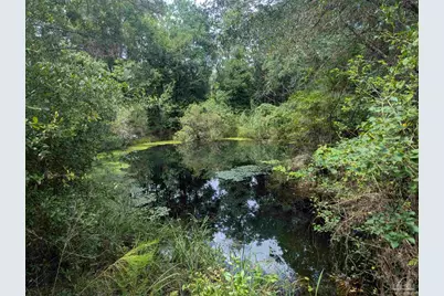 8271 Mobile Hwy, Pensacola, FL 32526 - Photo 38