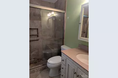 8271 Mobile Hwy, Pensacola, FL 32526 - Photo 68