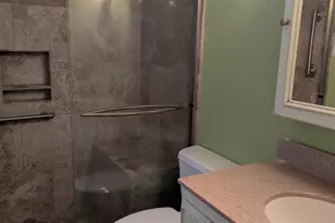 8271 Mobile Hwy, Pensacola, FL 32526 - Photo 68