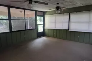 8271 Mobile Hwy, Pensacola, FL 32526 - Photo 34