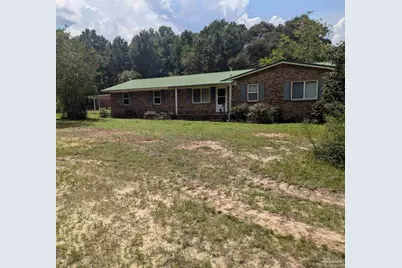 8271 Mobile Hwy, Pensacola, FL 32526 - Photo 66