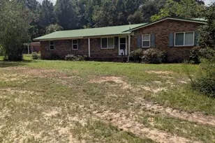 8271 Mobile Hwy, Pensacola, FL 32526 - Photo 66