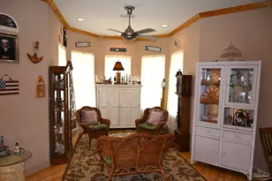 1783 Thresher Dr, Navarre, FL 32566 - Photo 8