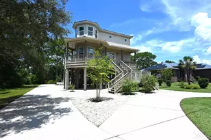 1783 Thresher Dr, Navarre, FL 32566 - Photo 36