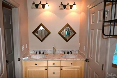 1783 Thresher Dr, Navarre, FL 32566 - Photo 26