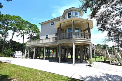 1783 Thresher Dr, Navarre, FL 32566 - Photo 4